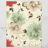 Wein und Weintrauben, Bar/Weinkeller und Weingüter Flyer (Hinten)