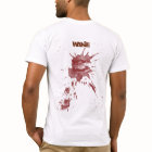 Wein Ver. 2
