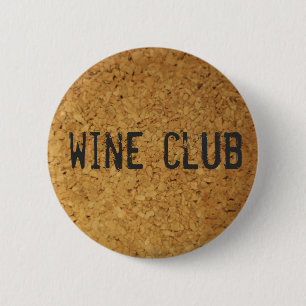 Wein-Verein Button