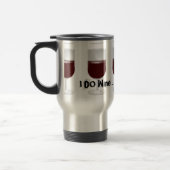 Weinalot Reisebecher (Links)