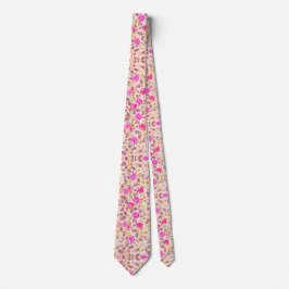 " Weinanbau" Neck Tie für Hochzeit Krawatte
