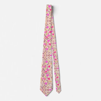 " Weinanbau" Neck Tie für Hochzeit Krawatte