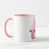 Weinangebot Tasse (Links)