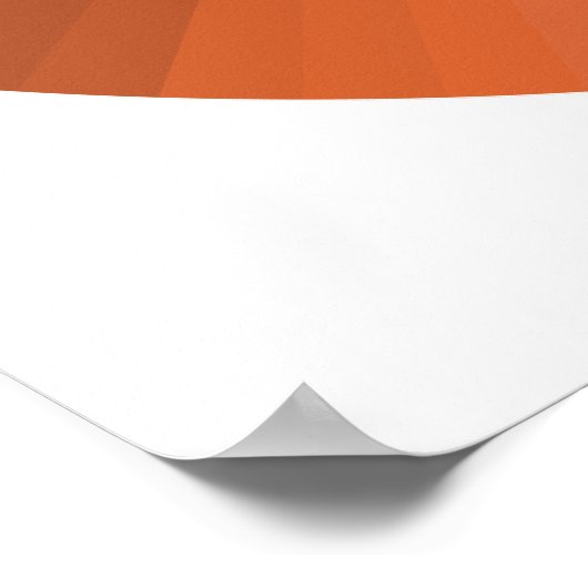 Weinaroma Poster (Ecke)