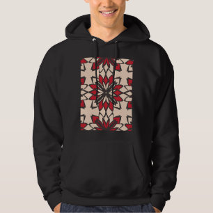 Weinaster Hoodie