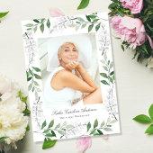 Weinbau und Bergereien - Lebensfeier Programm