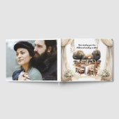 Weinbaubetrieb Toskana Italienisches Foto Gästebuch (Voll)