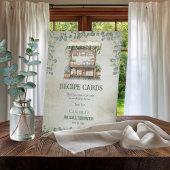 Weinbauernkarte Sockelschild