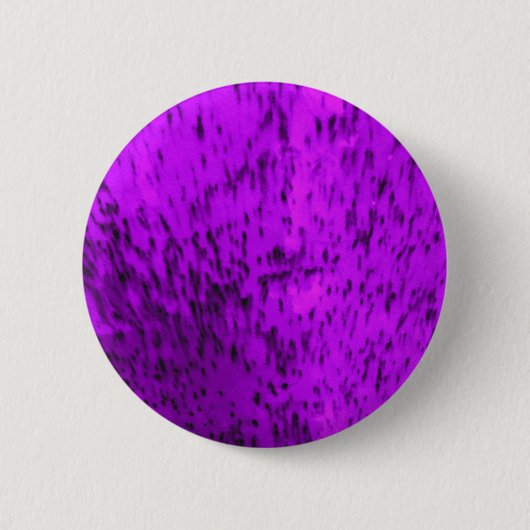 Weinbauerzeugnisse Button (Vorderseite)