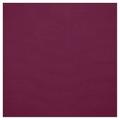 Weinbeere lila schlicht stoff (Muster)