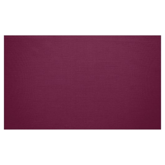 Weinbeere lila schlicht stoff (Fat Quarter (45,7 x 55,9 cm))