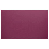Weinbeere lila schlicht stoff (Yard (91,4 cm))