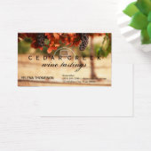 Weinberg (Schreibtisch)