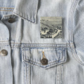 Weinberg Eggers, Fresno Button (Beispiel)