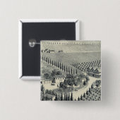 Weinberg Eggers, Fresno Button (Vorne & Hinten)