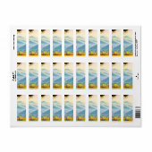 Weinberg, Sommer, gemütlich, С komfortabel (Vorne)