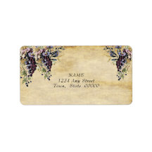 Weinberge, Weinkeller