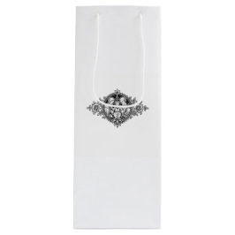 Weinbeutel Geschenktüte Für Weinflaschen