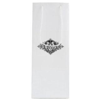 Weinbeutel Geschenktüte Für Weinflaschen