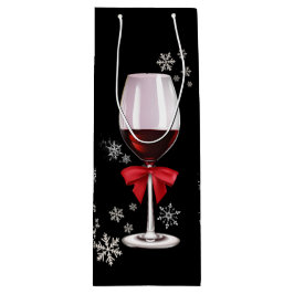 Weinbeutel Geschenktüte Für Weinflaschen