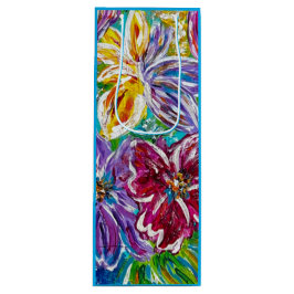 Weinbeutel Geschenktüte Für Weinflaschen