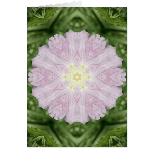 Weincup Symmetrie (Vorne)