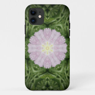 Weincup Symmetrie Case-Mate iPhone Hülle
