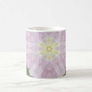 Weincup Symmetrie Kaffeetasse