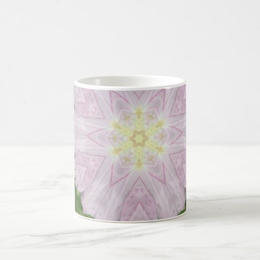 Weincup Symmetrie Kaffeetasse (Mittel)