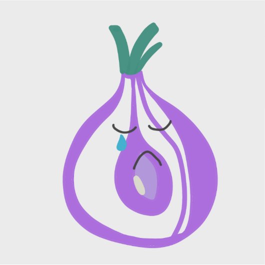 Weine Aufkleber (Vorderseite)