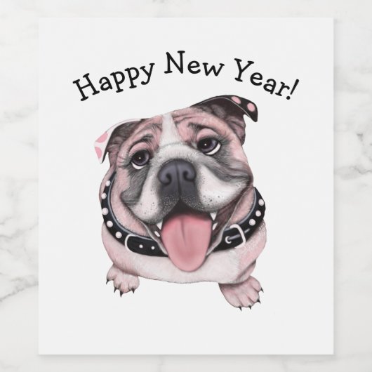 Weine-Etiketten Weinetikett (Einzelnes Label)