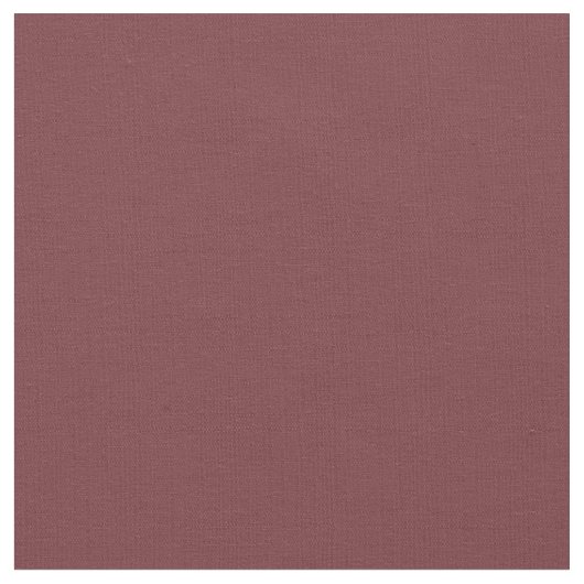 Weine mit fester Farbe Stoff (Nahaufnahme)