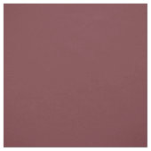 Weine mit fester Farbe Stoff (Muster)