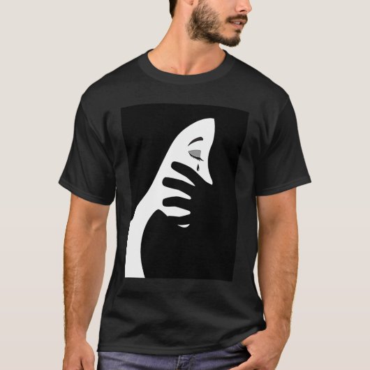 Weine T-Shirt (Vorderseite)