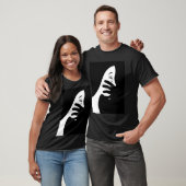 Weine T-Shirt (Unisex)