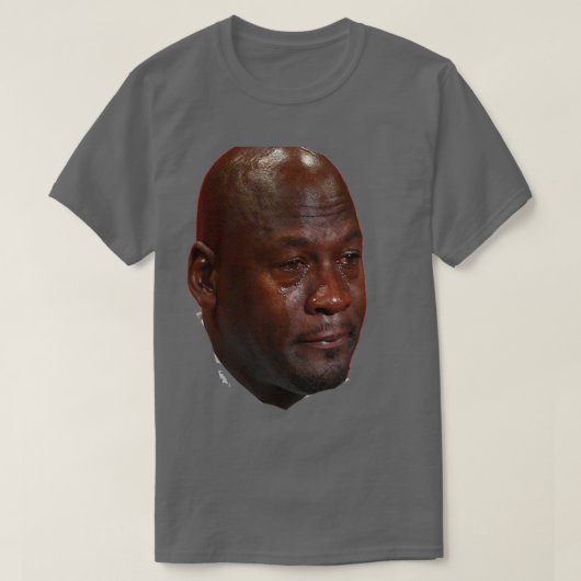 Weine T-Shirt (Design vorne)