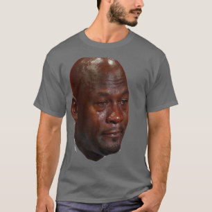 Weine T-Shirt