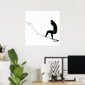 weinen! poster (Heimbüro)