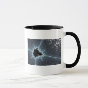 Weiner Mini Brot Becher Tasse