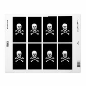 Weinetiketten (Vorne)