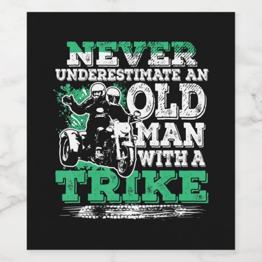 Weinetiketten Weinetikett (Einzelnes Label)