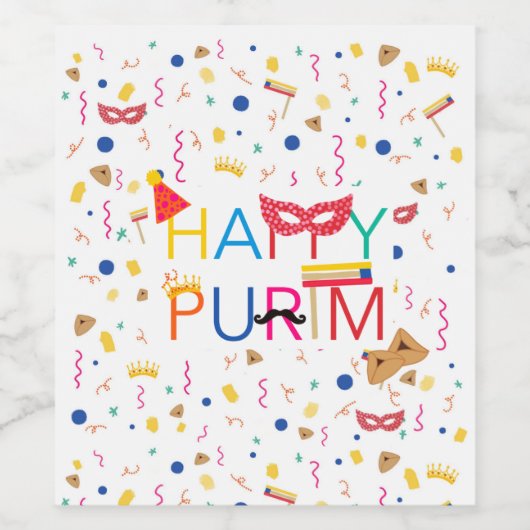 Weinetiketten Weinetikett (Einzelnes Label)