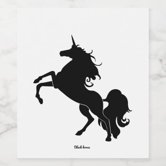 Weinetiketten Weinetikett (Einzelnes Label)