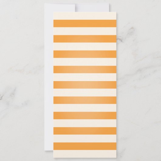 Weinflasche - Einladung (Rückseite)