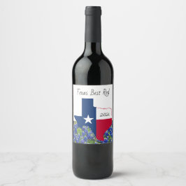 Weinflaschen personalisiert weinetikett