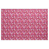 Weinflaschen, Schatten der Pflaume, Stoff (Yard (91,4 cm))