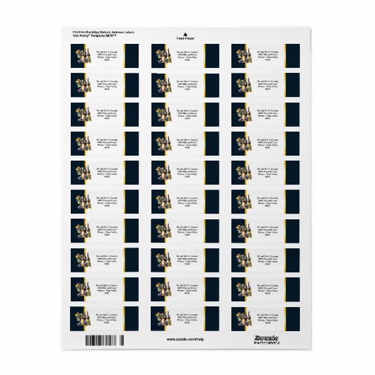 Weinflaschen Wein Wein Weintrauben Chic Country We (Vorne)