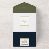 Weinflaschen Wein Weinkeller Trauben Esstisch All In One Einladung (Außenbereich)