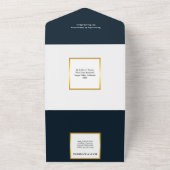 Weinflaschen Weinberg Wein Weinflaschen Weintraube All In One Einladung (Außenbereich)