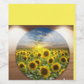 WEINFLASCHENETIKETTEN WEINETIKETT (Einzelnes Label)